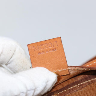 Celine Tote bag Canvas