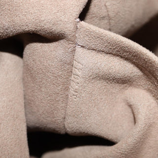 Louis Vuitton Speedy Handbag Monogram Multicolor