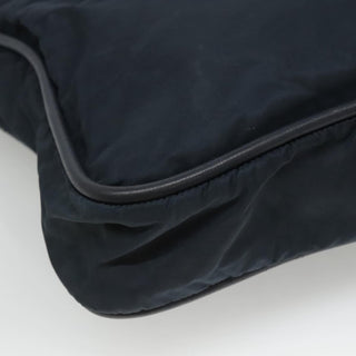 Celine Tote bag Nylon