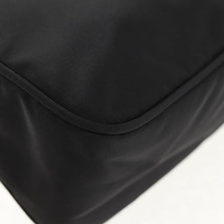 Prada Re-Edition 2000 Hobo Tessuto