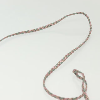 Gucci Trapuntata Camera Shoulder Bag Quilted Laminated Leather