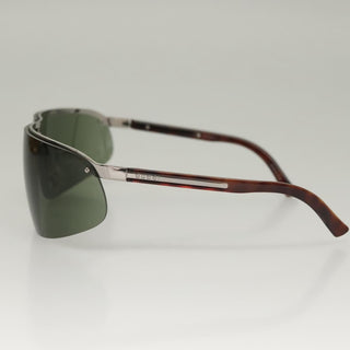 Gucci Eyewear Sunglasses