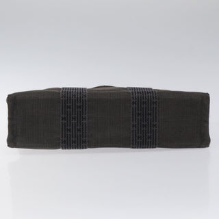 Hermes Fourre-tout Herline Fourre-tout Herline