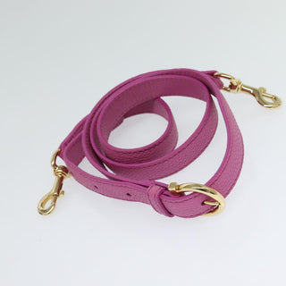 Salvatore Ferragamo Sofia Satchel Leather