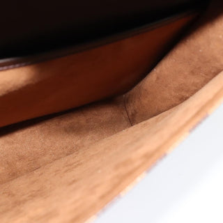 Louis Vuitton Altona Bag Damier