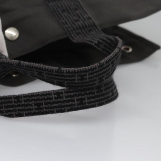 Hermes Fourre-tout Herline Fourre-tout Herline