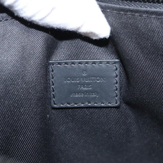 Louis Vuitton Neverfull Pochette Monogram Empreinte Giant