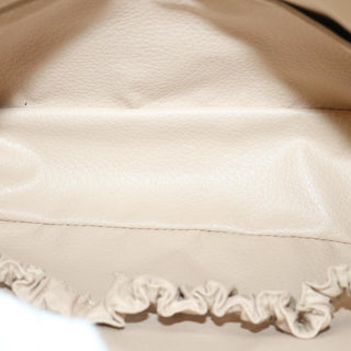 Louis Vuitton Trousse Toilette Monogram Canvas