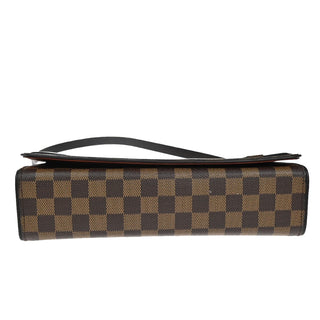 Louis Vuitton Tribeca Handbag Damier