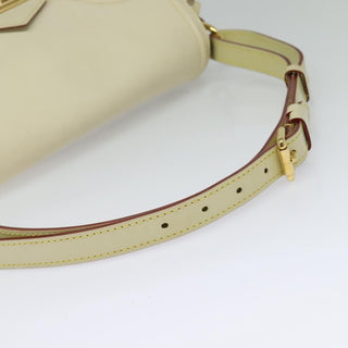 Louis Vuitton Suhali L'Essentiel Handbag Leather