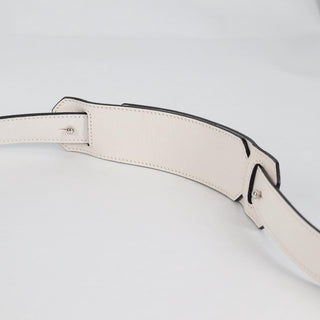 Loewe Puzzle Bag Leather