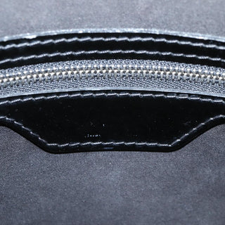 Louis Vuitton Blair Epi Leather