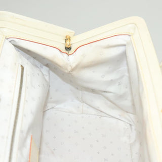 Louis Vuitton Suhali L'Ingenieux Handbag Leather