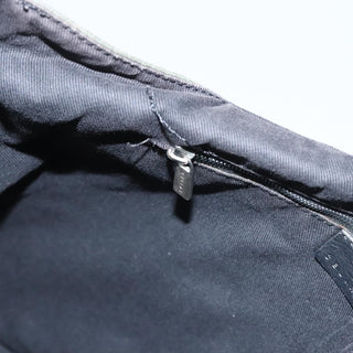 Celine Tote bag Nylon