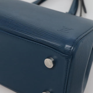 Louis Vuitton Blair Epi Leather