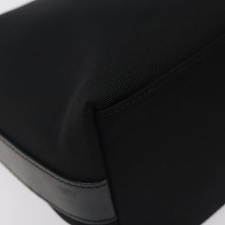 Gucci Zip Hobo Nylon