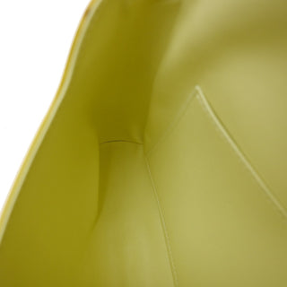 Louis Vuitton Thompson Street Handbag Monogram Vernis