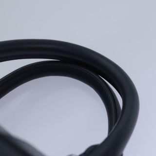 Louis Vuitton Keepall Bandouliere Bag Limited Edition Monogram Satellite Canvas