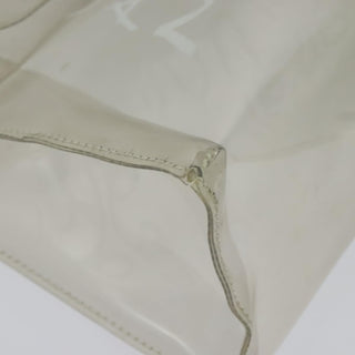 Hermes Kelly Handbag Vinyl