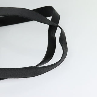 Bvlgari B.Zero1 Logomania Bag Canvas with Leather