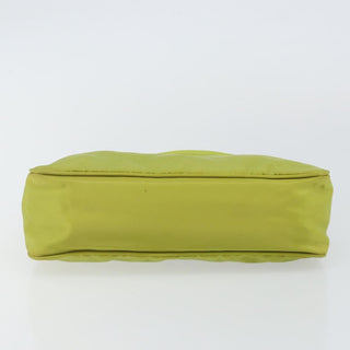 Prada Re-Edition 2000 Hobo Tessuto