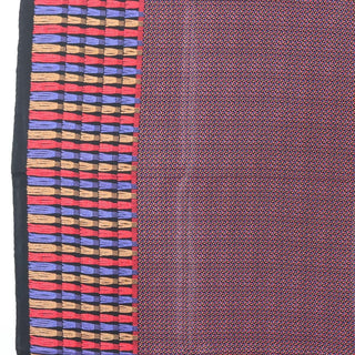 Chanel Carré 90 Silk