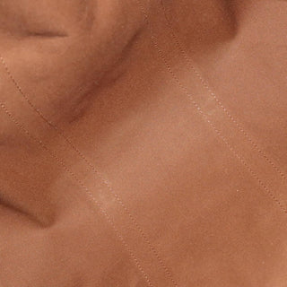 Louis Vuitton Keepall Bag Monogram Canvas