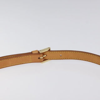 Louis Vuitton Thompson Street Handbag Monogram Vernis