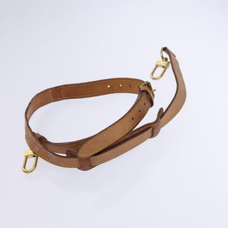 Louis Vuitton Keepall Bandouliere Bag Monogram Canvas