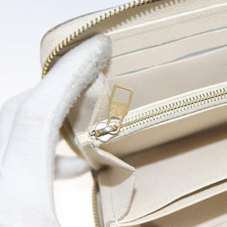 Louis Vuitton Portefeuille zippy Monogramme Empreinte Monogramme Empreinte