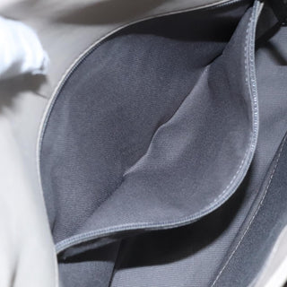 Chanel Natural Beauty Split Pocket Flap Bag Stitched Calfskin