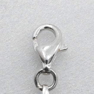 Gucci Ball chain bracelet Silver 925