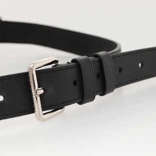 Louis Vuitton Harrington Messenger Bag Epi Leather