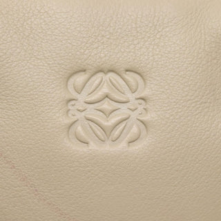 Loewe Amazona Bag Leather