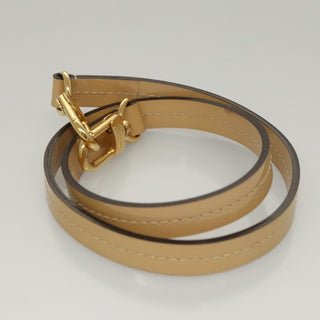 Louis Vuitton Santa Monica Handbag Monogram Vernis