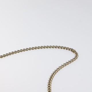 Louis Vuitton Pochette Accessoires Limited Edition Monogram Trunk