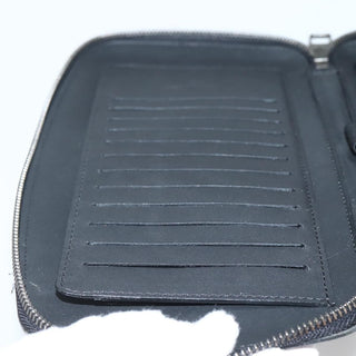 Louis Vuitton Organiser Atholl Leather