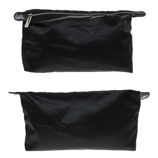 Chanel Reissue 2.55 Tote Quilted Patent