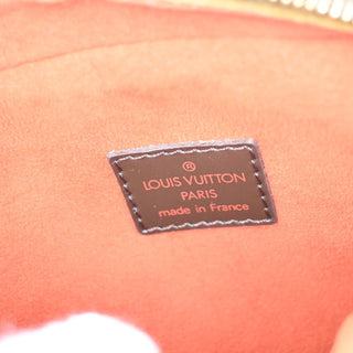 Louis Vuitton Ipanema Pochette Damier