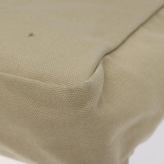 Louis Vuitton That's Love Tote Canvas