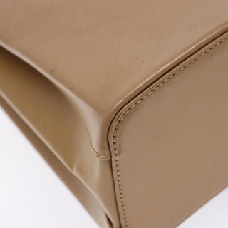 cartier Trinity Hand bag Leather