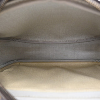 Louis Vuitton Reporter Bag Monogram Canvas