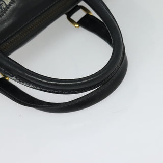 Gucci Zip Boston Bag GG Supreme