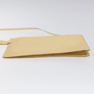 Louis Vuitton Rochelle Waist Bag Epi Leather