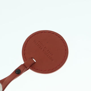 Bottega Veneta Intrecciolusion Tote Printed Nylon