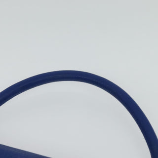 Celine Trapeze Bag Leather