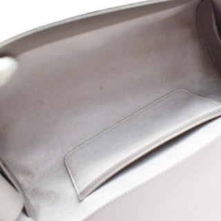 Louis Vuitton Nocturne Handbag Epi Leather