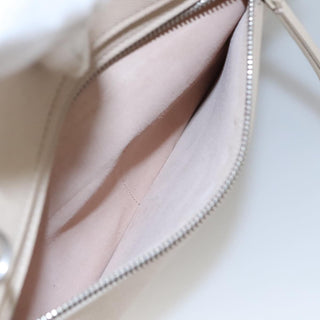 Celine Belt Bag Textured Leather