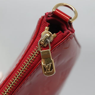 Louis Vuitton Pochette Accessoires vernis