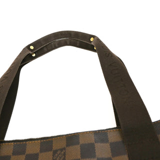 Louis Vuitton Cabas Beaubourg Damier